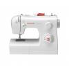 Sewing machine SINGER TRADITION 2250